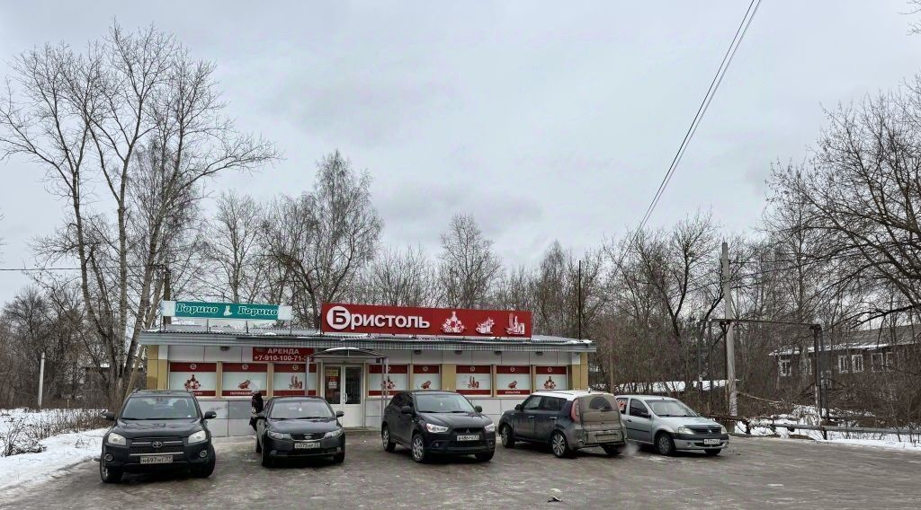 квартира г Иваново р-н Советский ул 2-я Чайковского 6 фото 16