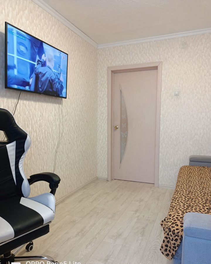 квартира г Нижневартовск ул Северная 80 Тюменская обл. фото 6