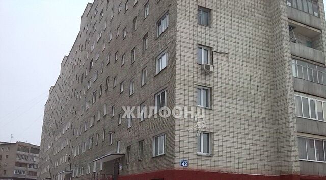 ул Котовского 42 Площадь Маркса фото