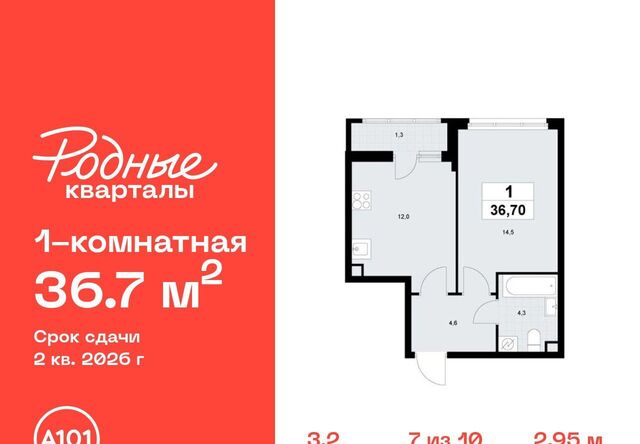 Филатов Луг фото