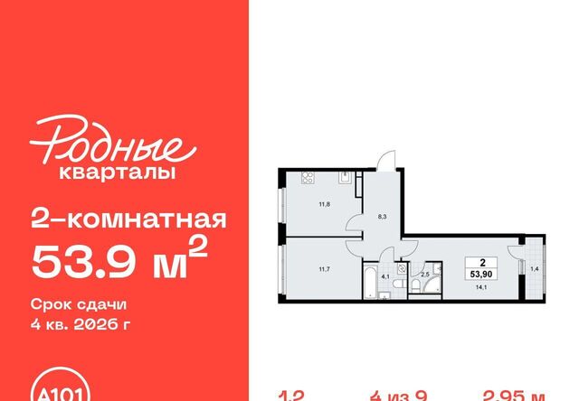 2 Филатов Луг фото
