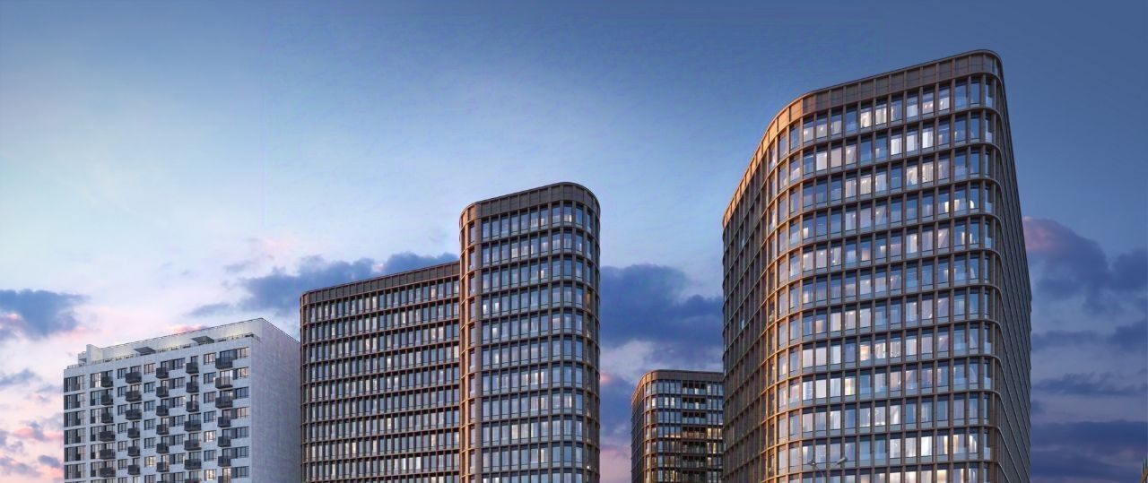 квартира г Санкт-Петербург метро Ладожская пр-кт Энергетиков 2к/1 фото 16
