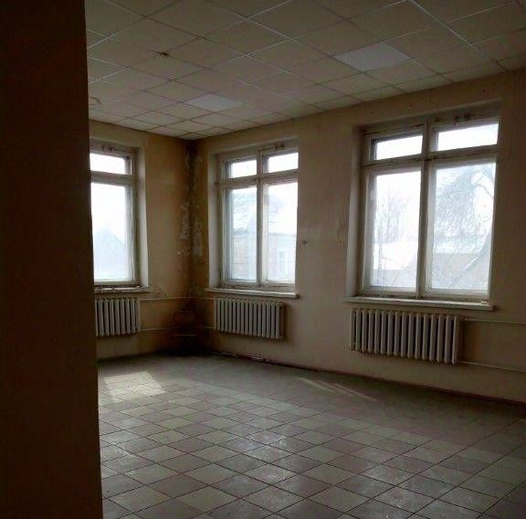 свободного назначения г Вольск ул Володарского 46 фото 6