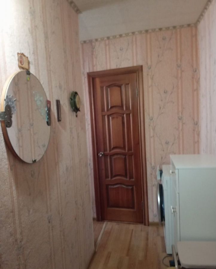 квартира г Волжский ул Мира 21 фото 12