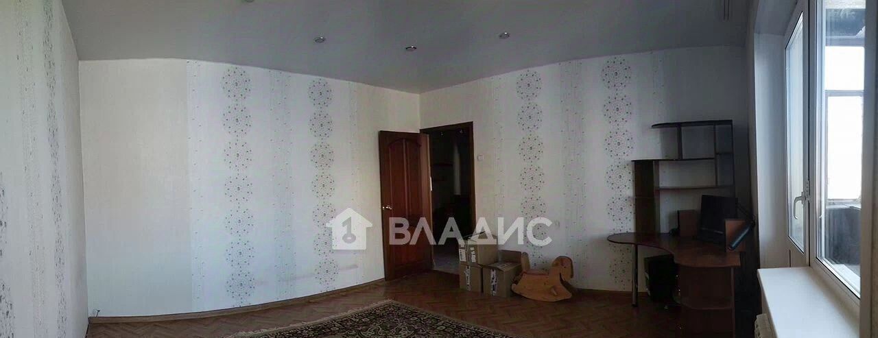 квартира г Красноярск р-н Советский ул Взлетная 10 фото 34