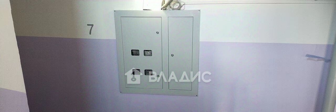 квартира г Красноярск р-н Советский ул Взлетная 10 фото 25