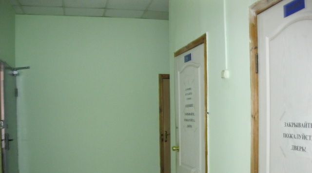 офис г Нижний Новгород Чкаловская ул Обухова 11/13 фото 2