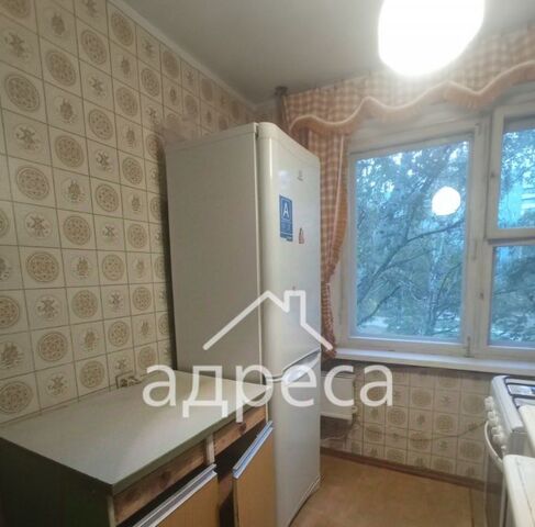 Безымянка дом 5 фото