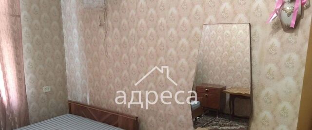 Безымянка дом 117 фото