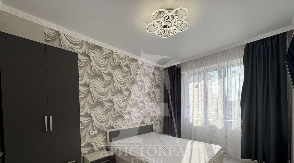 квартира г Ессентуки ул Никольская 19к/1 фото 5