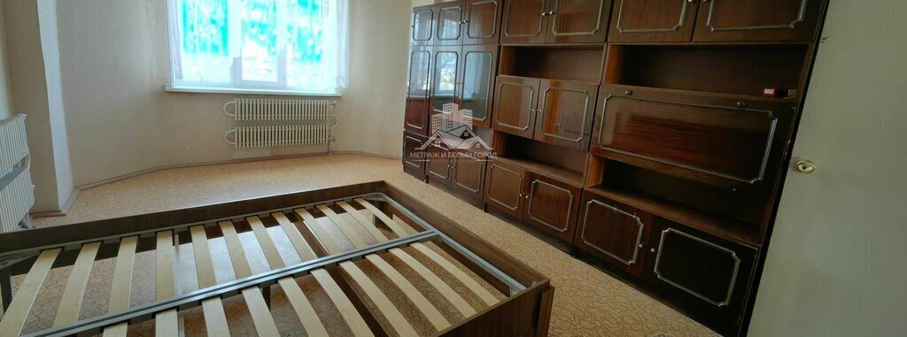 квартира г Белгород ул Машковцева 28 фото 12