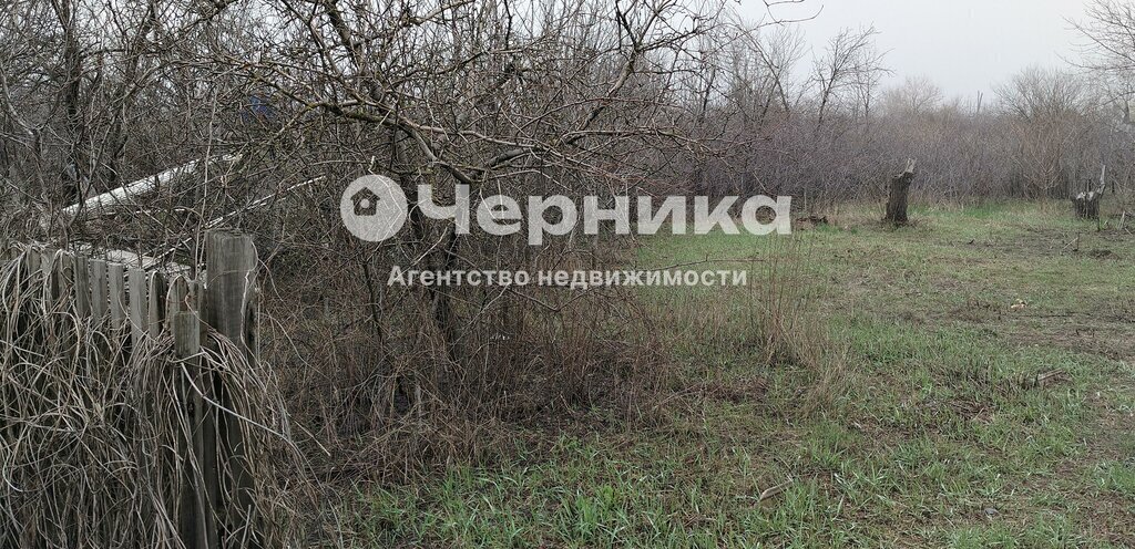 земля г Каменск-Шахтинский мкр Лиховской ул Украинская 212 фото 7