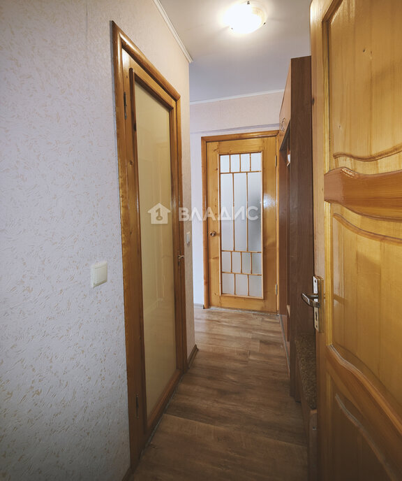 квартира г Калуга ул Глаголева 5 фото 16