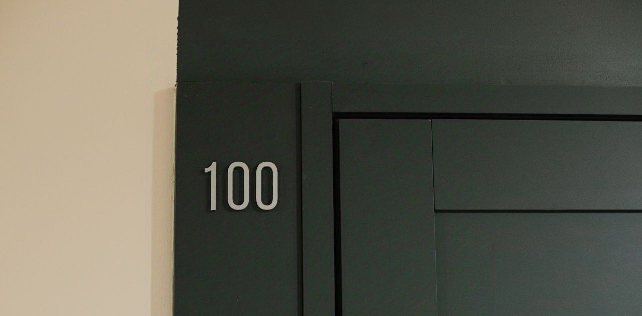 квартира г Томск р-н Октябрьский ул Пушкина 61/10 фото 10