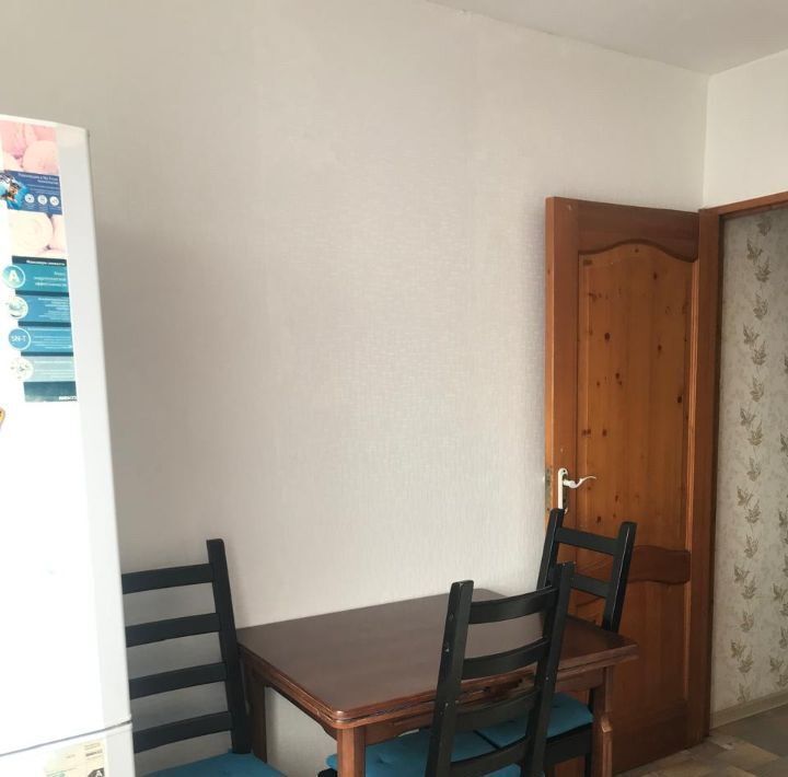 квартира г Краснодар р-н Карасунский ул им. Тюляева 12 фото 22