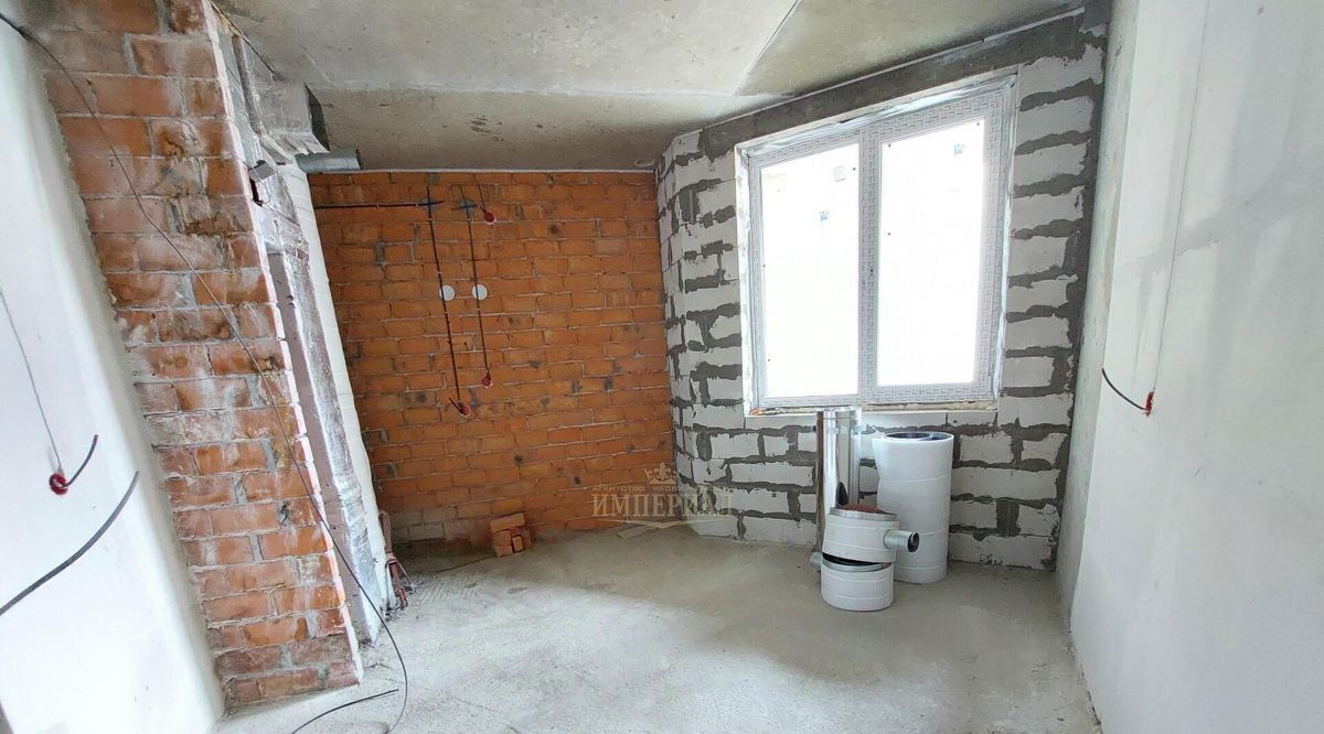 квартира г Йошкар-Ола пр-д Прибрежный 10 фото 12
