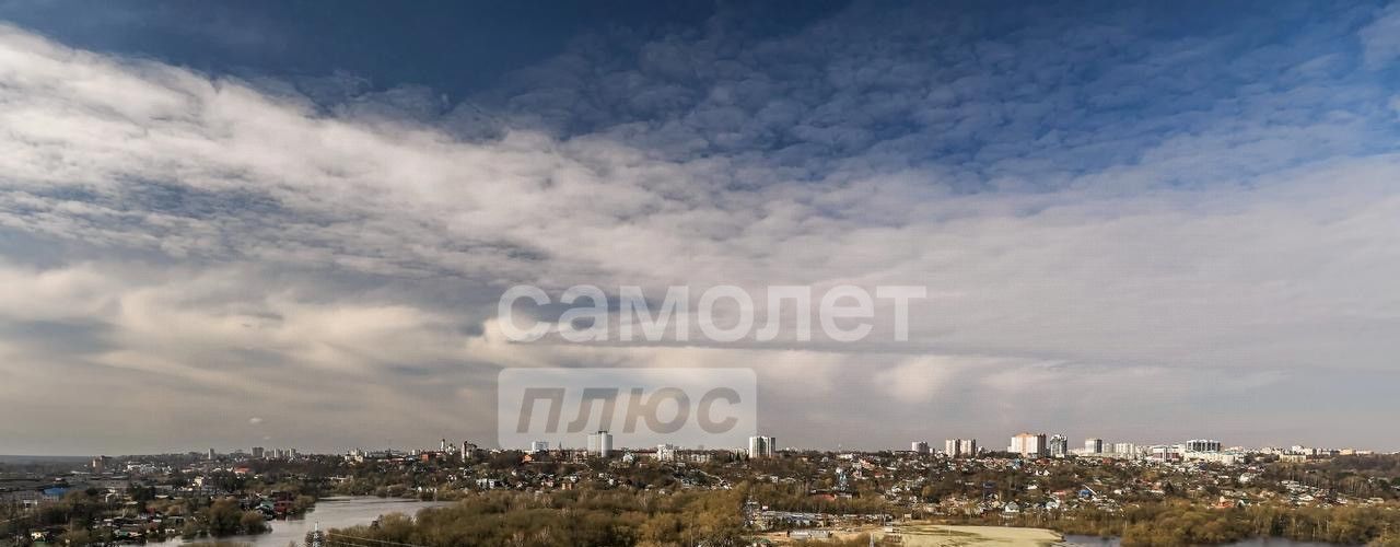 свободного назначения г Брянск р-н Володарский ул Комарова 61 фото 7