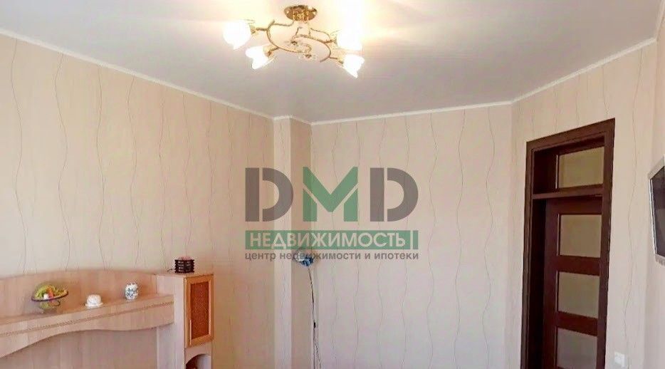 квартира г Орск р-н Ленинский Новый город ул Краматорская 19б фото 14