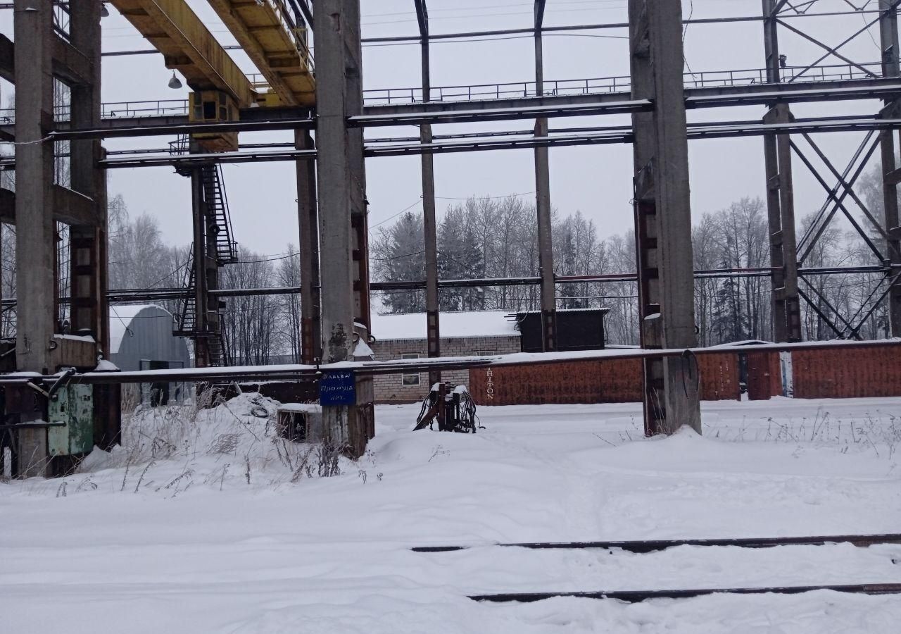 земля г Ижевск р-н Устиновский ул Спортивная 121 мкр-н Старки фото 2