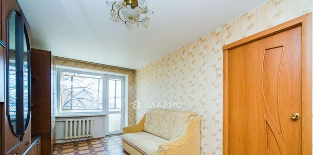 р-н Железнодорожный дом 24к/1 фото