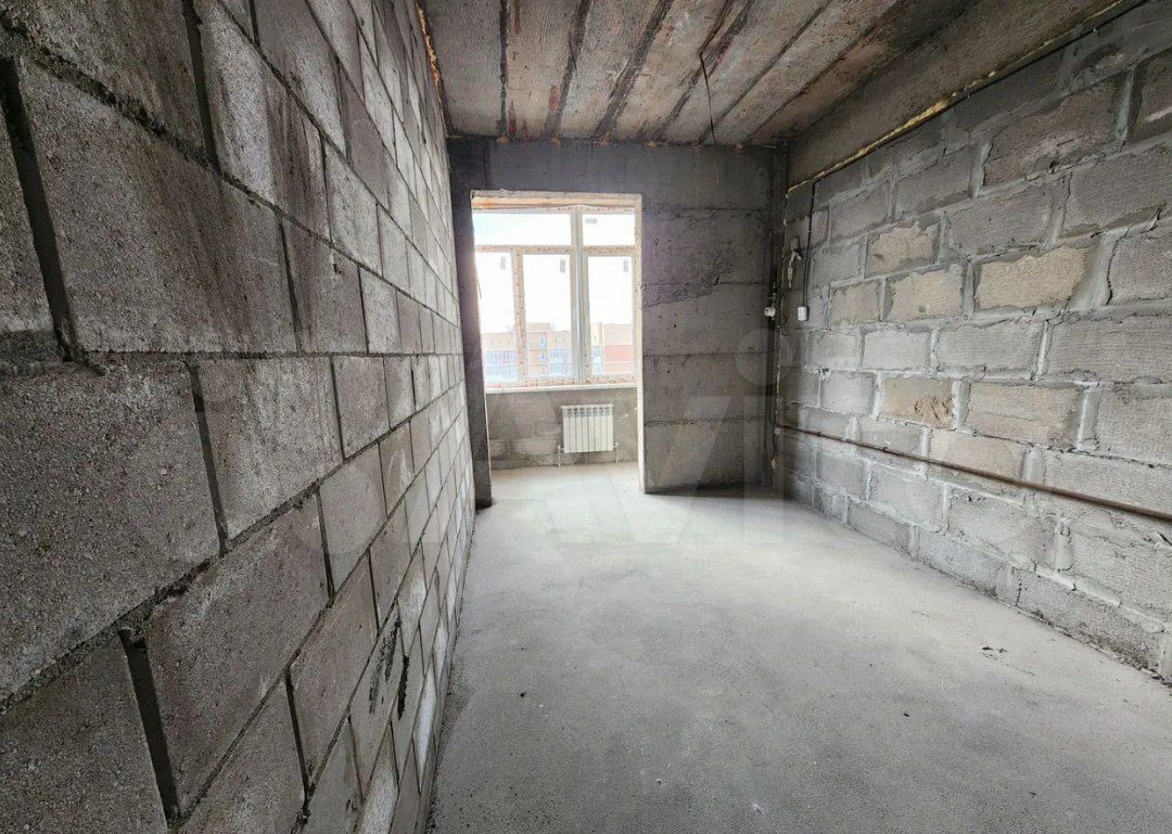 квартира г Пятигорск ул Пестова 5 фото 7
