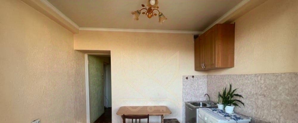 квартира г Пятигорск пр-кт Свободы 50 фото 2