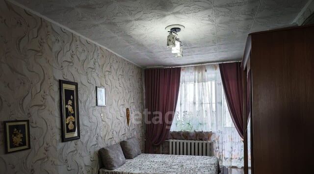 дом 15 фото