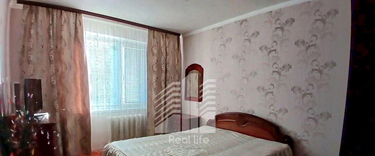 квартира р-н Туапсинский г Туапсе ул Новицкого 23 фото 22