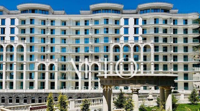 ул Володарского 6к/3 фото