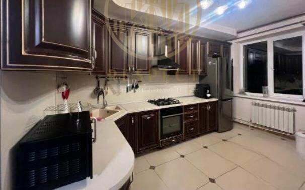 квартира г Пятигорск ул Оранжерейная 21к/2 фото 8