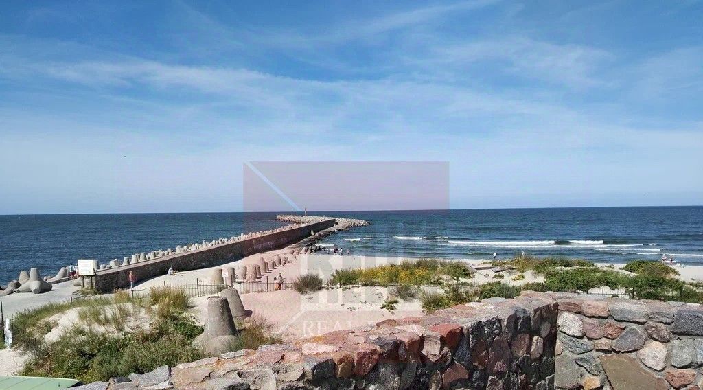 квартира р-н Балтийский г Балтийск фото 6