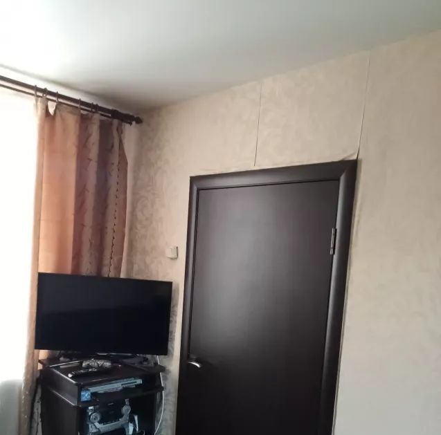 квартира г Курган п Механический 15 фото 13