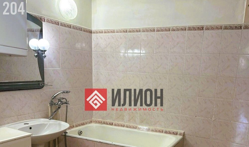квартира г Ялта ул Красноармейская 19 фото 9