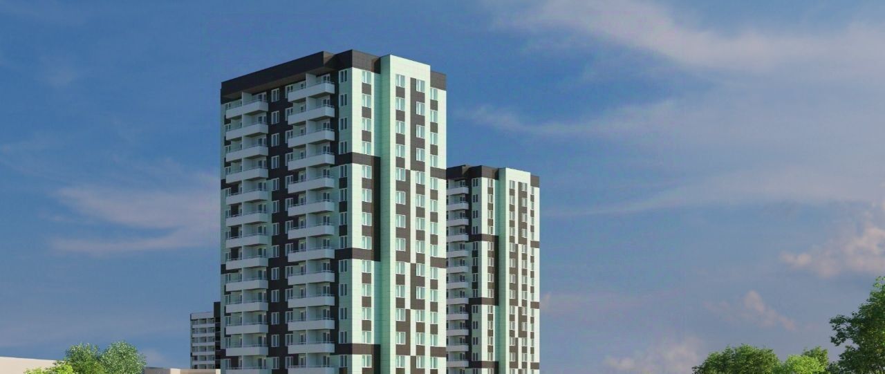 квартира г Артем ул Кирова 78бк/2 фото 24