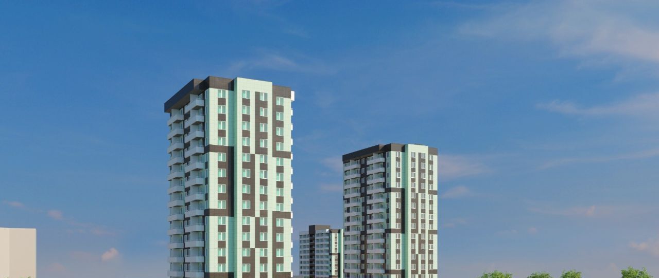 квартира г Артем ул Кирова 78бк/2 фото 23