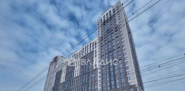 р-н Железнодорожный фото