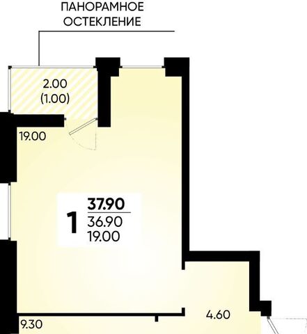 р-н Прикубанский фото