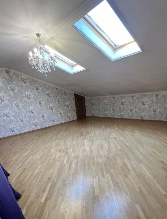 квартира г Владикавказ р-н Иристонский пр-кт Мира 40 фото 18