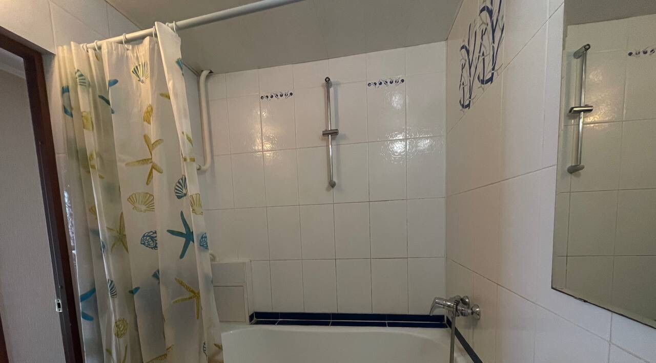 квартира г Санкт-Петербург ул Савушкина 118 Беговая фото 10