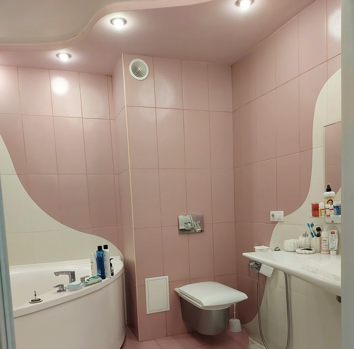 квартира г Иркутск р-н Свердловский 37, Радужный мкр фото 3