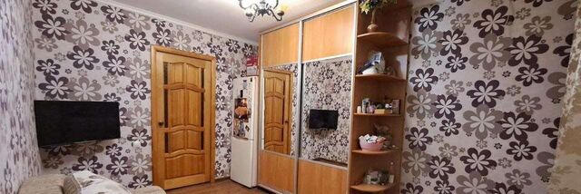 Алабинская дом 15 фото