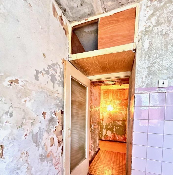 квартира г Саратов р-н Заводской ул Миллеровская 73а фото 2