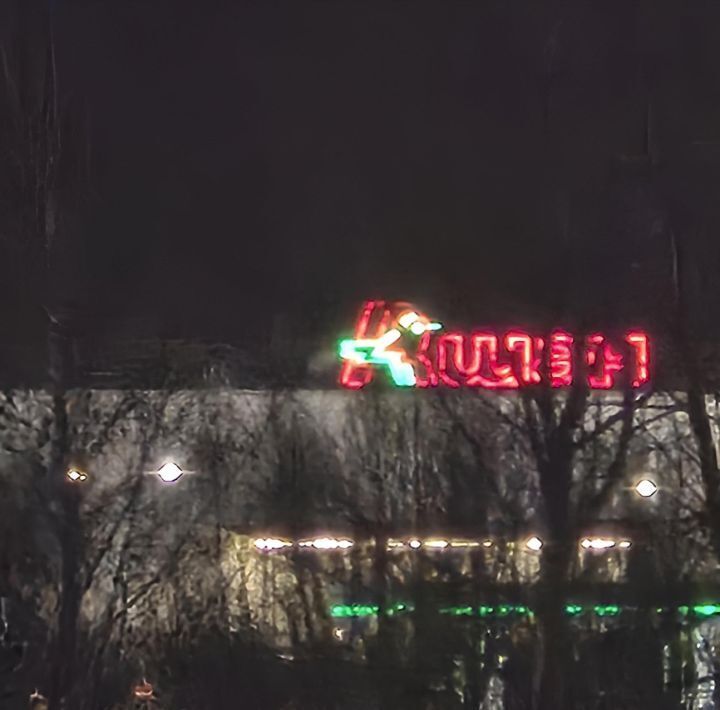 квартира г Нижний Новгород Стрелка Мещерское Озеро б-р Мещерский 3к/3 жилрайон фото 17