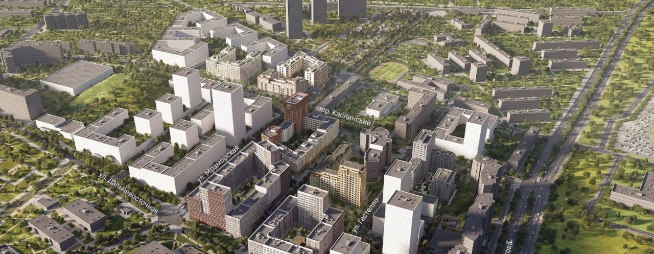квартира г Екатеринбург Ботаническая ул. Гастелло, 19А фото 4
