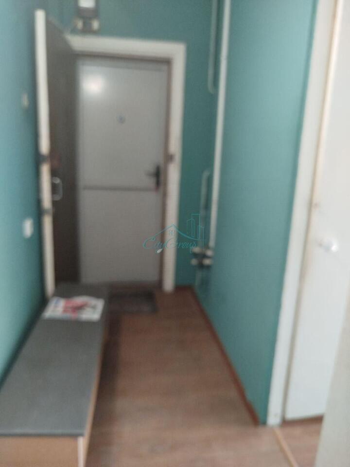квартира г Орск ул Клубничная фото 4