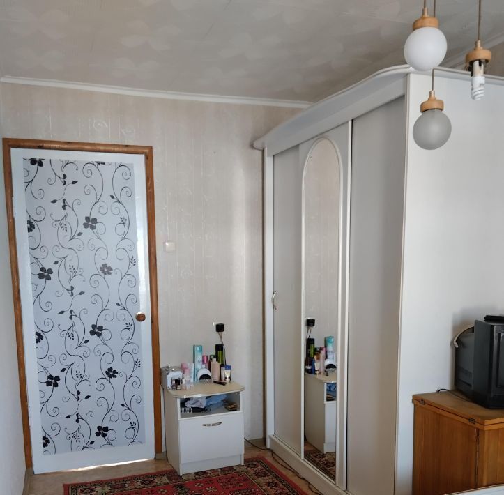 квартира г Якутск ул Стадухина 84 фото 6