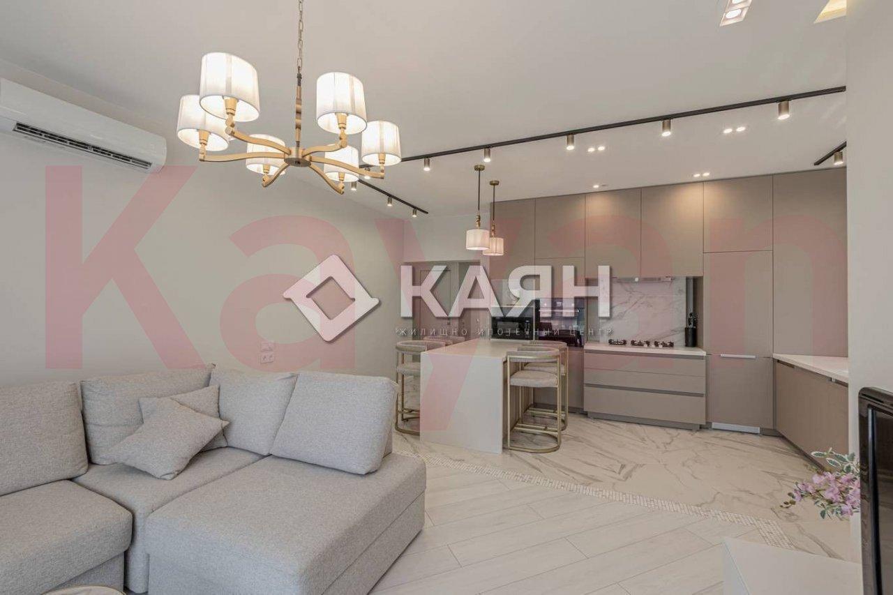 квартира г Геленджик Магилат ул Волнухина 19а фото 34