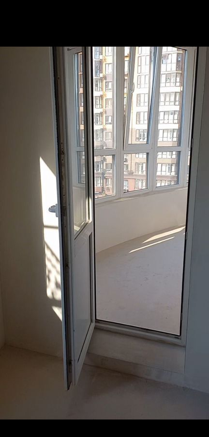 квартира г Краснодар р-н Прикубанский ул им. Мурата Ахеджака 10а фото 9