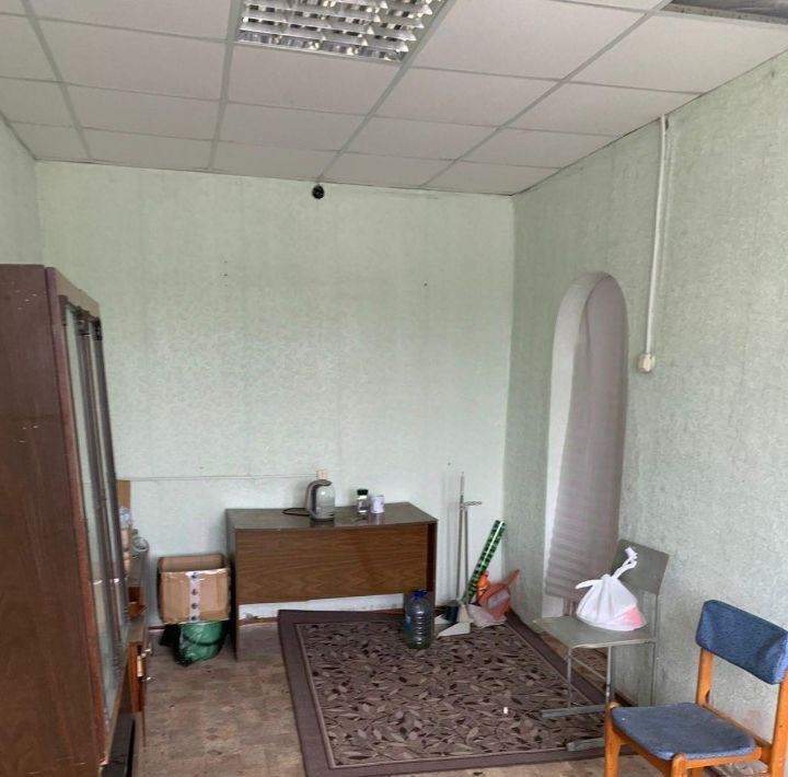 свободного назначения г Красноуфимск ул Советская 35 фото 3