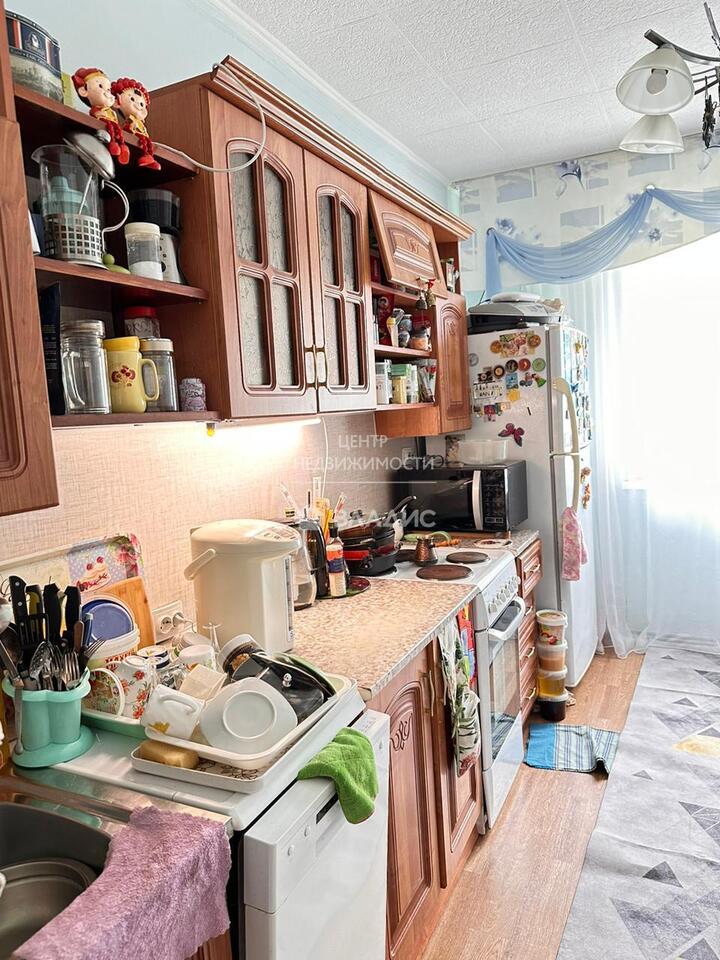 дом г Арсеньев ул Виноградная 10 Арсеньевский городской округ фото 19